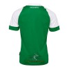 Officiële Voetbalshirt Werder Bremen Thuis 2022-23 - Heren